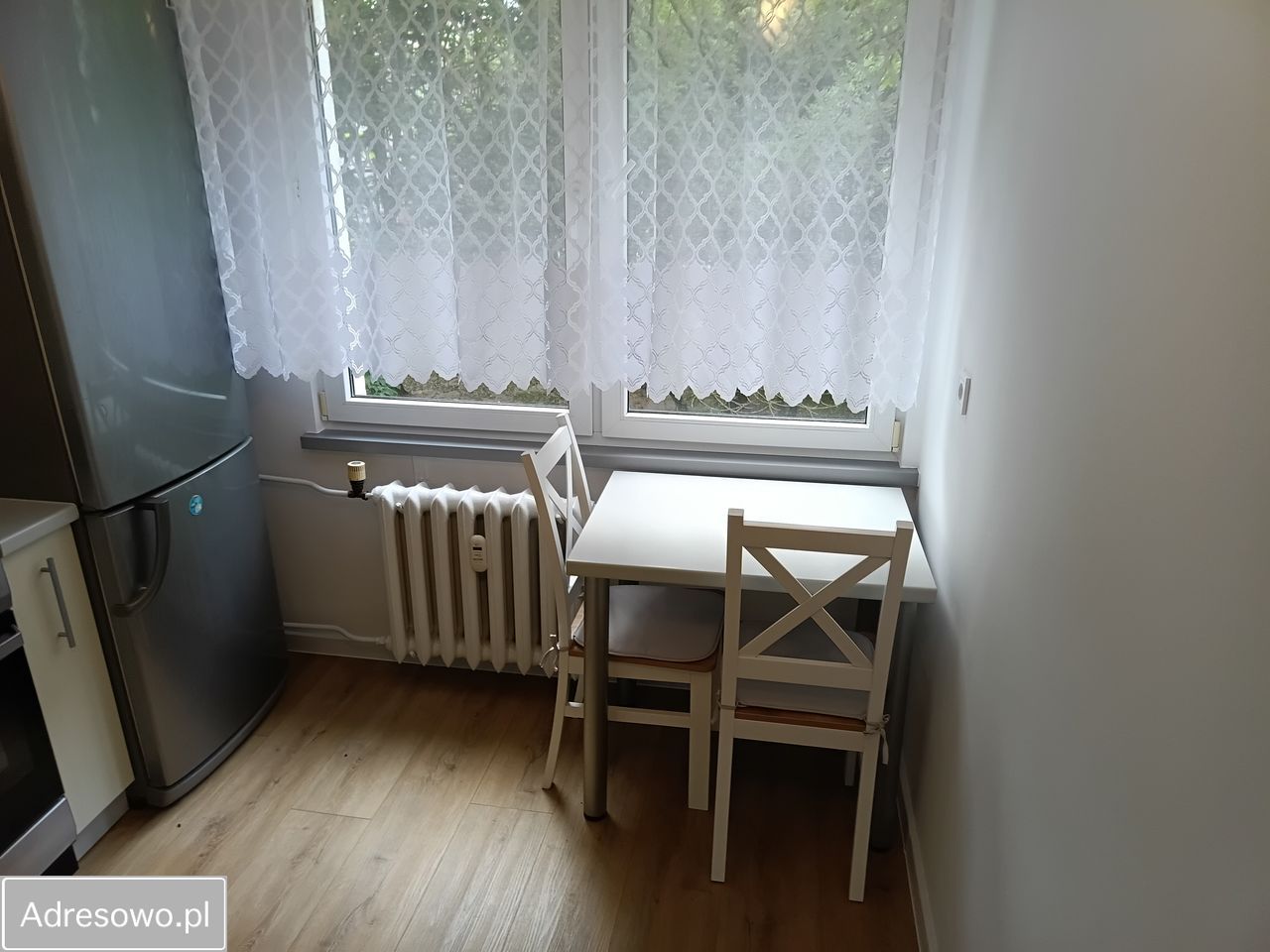 Mieszkanie 2-pokojowe Białystok Piasta. Zdjęcie 14