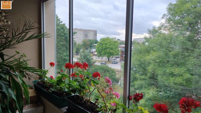 Mieszkanie 3-pokojowe Kraków Nowa Huta, os. Krakowiaków. Zdjęcie 18