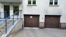 Garaż/miejsce parkingowe Kalisz Ogrody, ul. Ogrodowa. Zdjęcie 4
