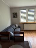 Mieszkanie 2-pokojowe Kraków Bieńczyce, os. Przy Arce. Zdjęcie 1