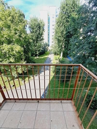Mieszkanie 2-pokojowe Kalisz, ul. Adama Asnyka. Zdjęcie 14