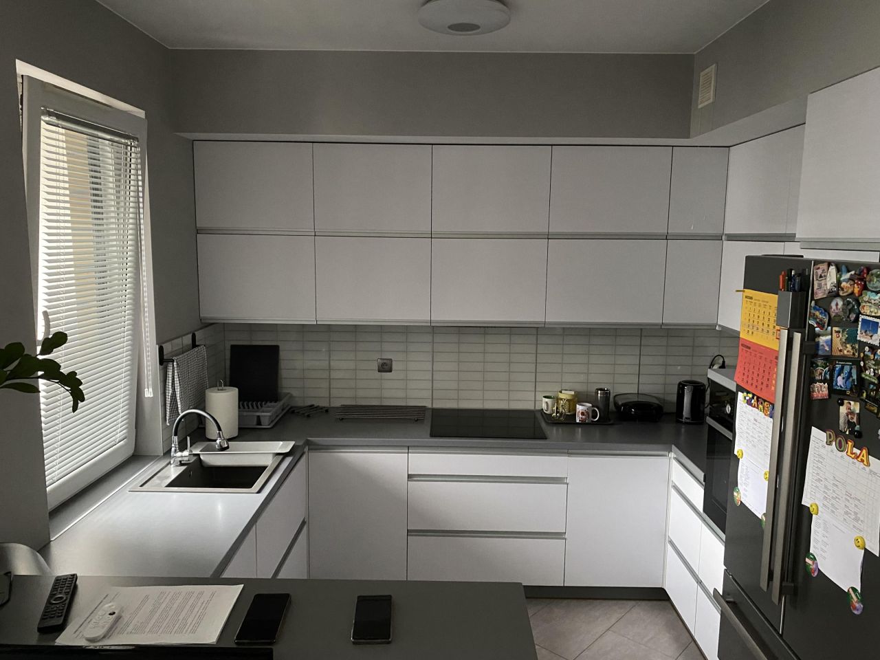 Mieszkanie 3-pokojowe Warszawa Białołęka, ul. Głębocka. Zdjęcie 3