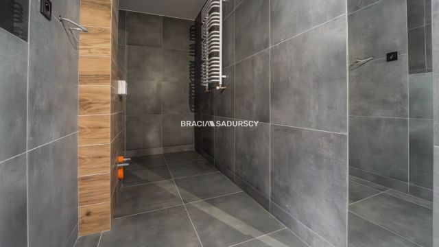 Mieszkanie 2-pokojowe Chrzanów Stella, ul. Kolonia Stella. Zdjęcie 5