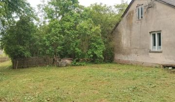 dom wolnostojący Kozłowo