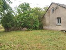 dom wolnostojący Kozłowo. Zdjęcie 1