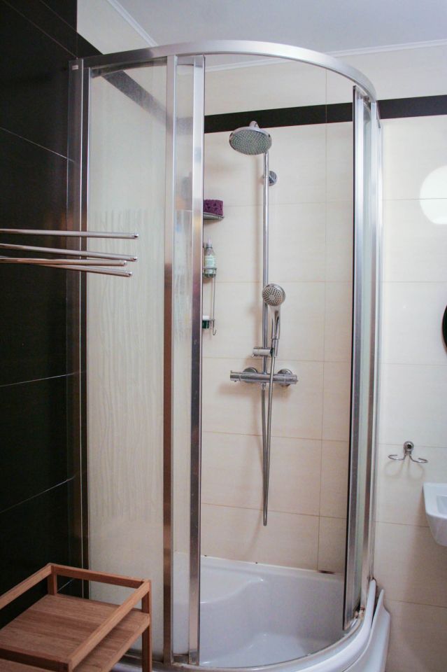 Mieszkanie 3-pokojowe Brwinów, ul. Sportowa. Zdjęcie 7