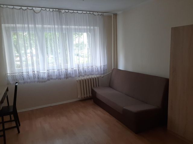 Mieszkanie 2-pokojowe Warszawa Bielany, ul. Starej Baśni. Zdjęcie 1