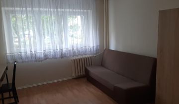 Mieszkanie 2-pokojowe Warszawa Bielany, ul. Starej Baśni