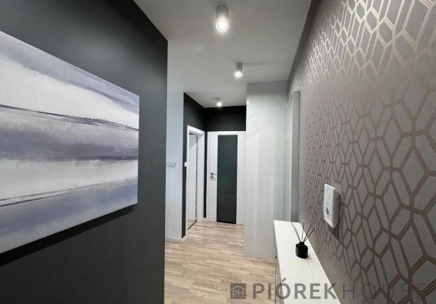 Mieszkanie 2-pokojowe Warszawa Białołęka, ul. Krzyżówki. Zdjęcie 7