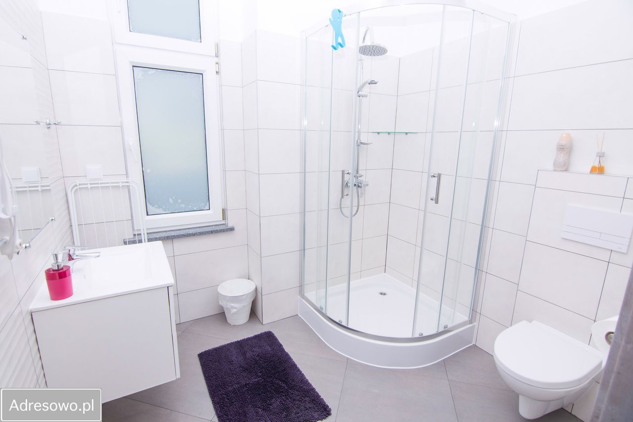 dom wolnostojący Szklarska Poręba Marysin, ul. Bronka Czecha. Zdjęcie 10