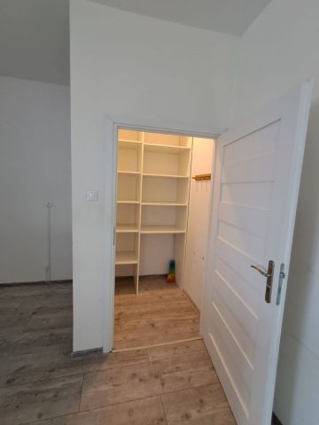 Lokal Łódź Bałuty, ul. Inflancka. Zdjęcie 15