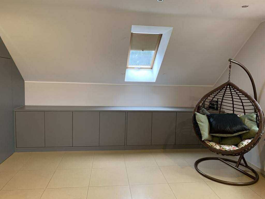 dom wolnostojący Ostrowiec. Zdjęcie 4