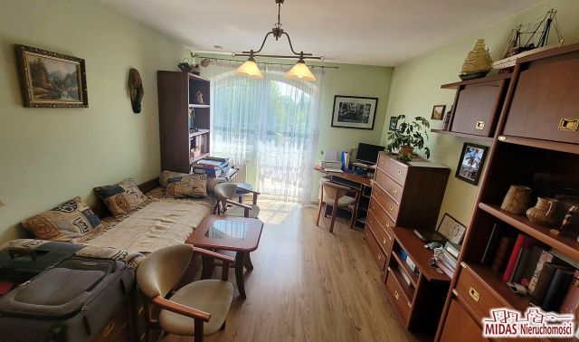 dom wolnostojący, 3 pokoje Włocławek Zawiśle . Zdjęcie 14