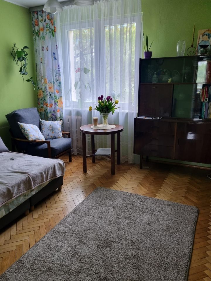 Mieszkanie 3-pokojowe Radom, ul. Sadkowska. Zdjęcie 8