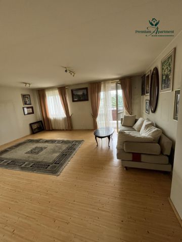 Mieszkanie 3-pokojowe Kielce, ul. Jadwigi Prendowskiej. Zdjęcie 4