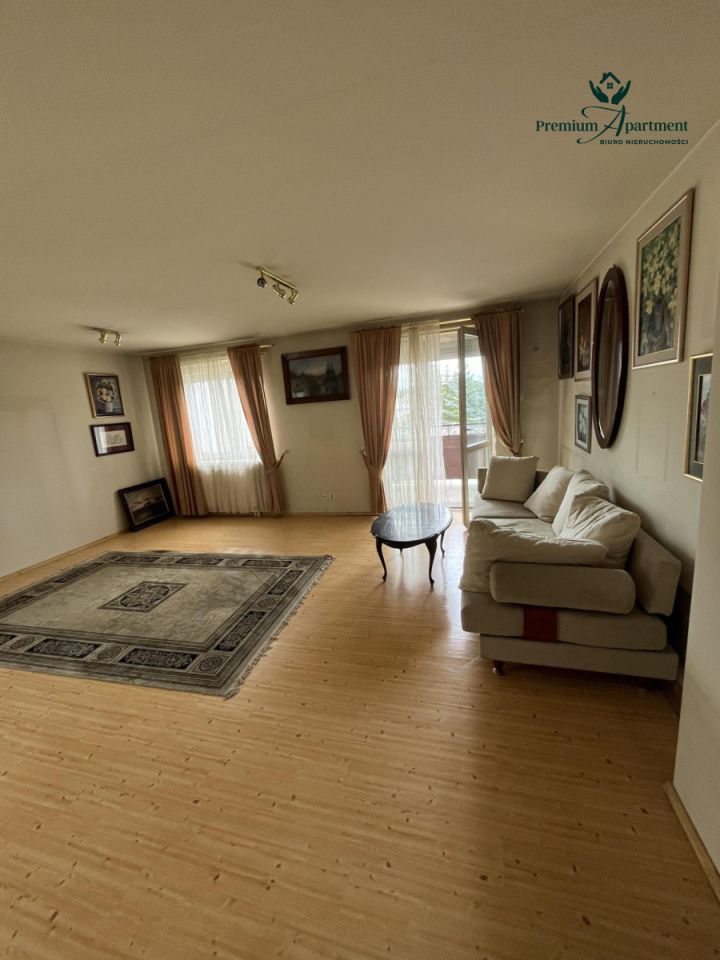 Mieszkanie 3-pokojowe Kielce, ul. Jadwigi Prendowskiej. Zdjęcie 4