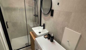 Mieszkanie 2-pokojowe Łódź Bałuty, ul. Turoszowska