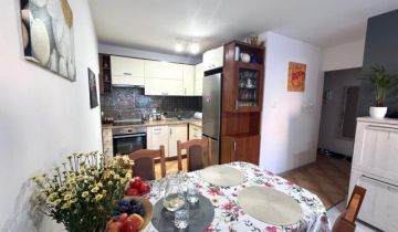 Mieszkanie 2-pokojowe Kołobrzeg, ul. Kaliska