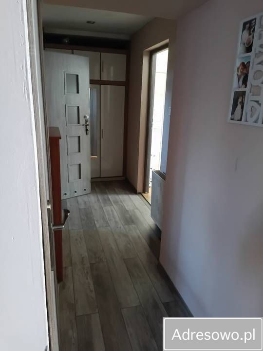 dom wolnostojący, 7 pokoi Konin. Zdjęcie 8