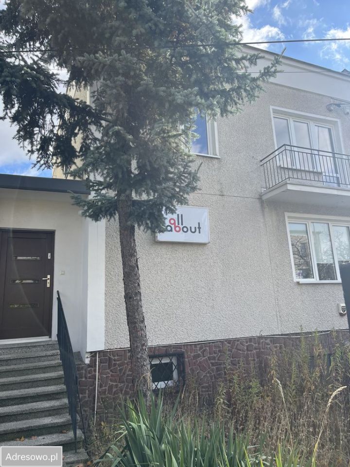 bliźniak, 5 pokoi Warszawa Włochy, ul. Czereśniowa. Zdjęcie 11