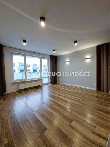 Mieszkanie 2-pokojowe Białystok Bojary, ul. Józefa Ignacego Kraszewskiego. Zdjęcie 2