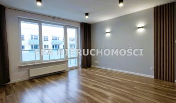 Mieszkanie 2-pokojowe Białystok Bojary, ul. Józefa Ignacego Kraszewskiego