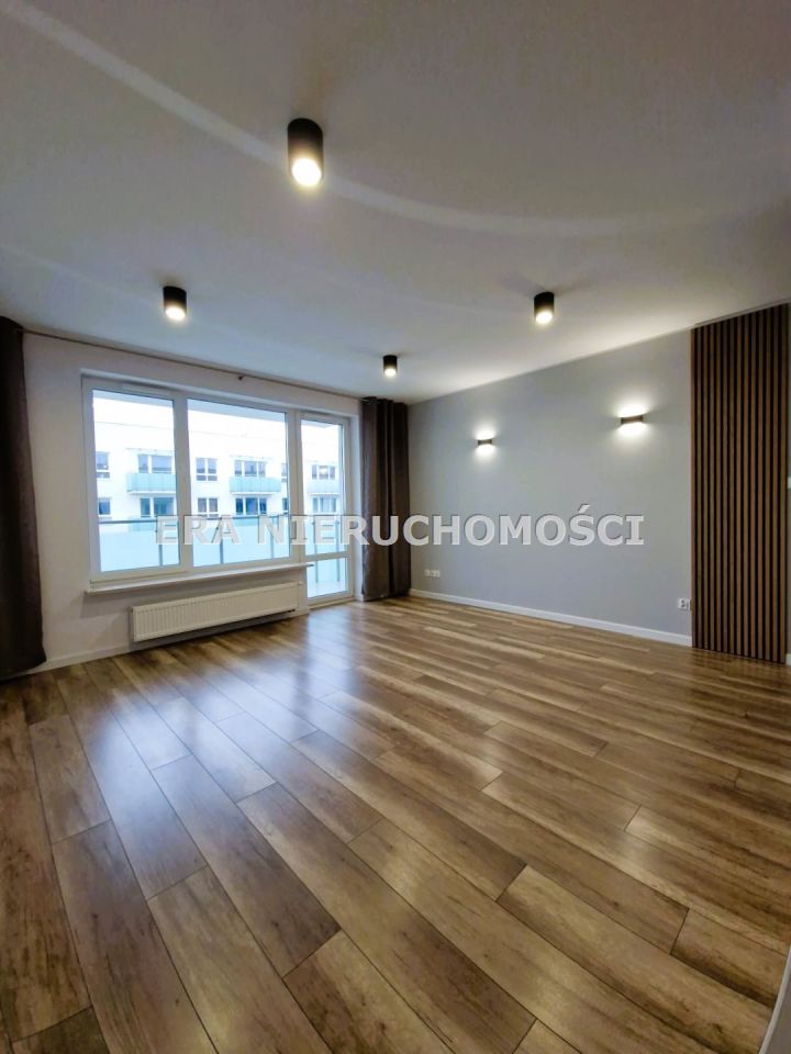 Mieszkanie 2-pokojowe Białystok Bojary, ul. Józefa Ignacego Kraszewskiego. Zdjęcie 2