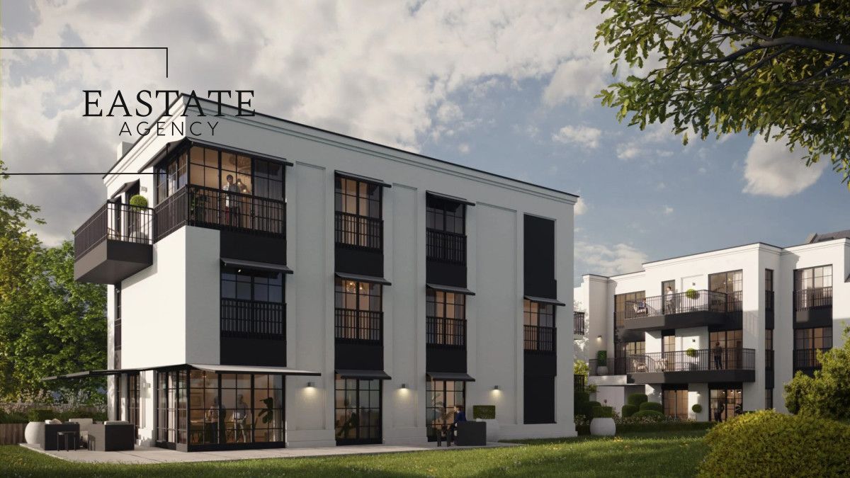 Mieszkanie 4-pokojowe Gdynia Orłowo, ul. Inżynierska. Zdjęcie 3