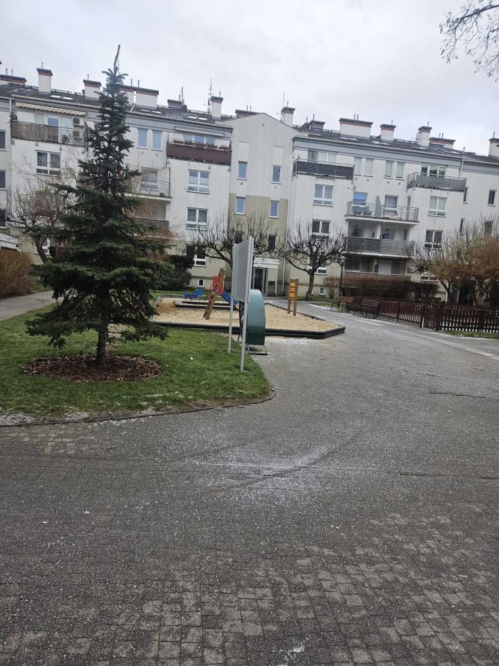 Mieszkanie 4-pokojowe Piaseczno Centrum, ul. Młynarska. Zdjęcie 8