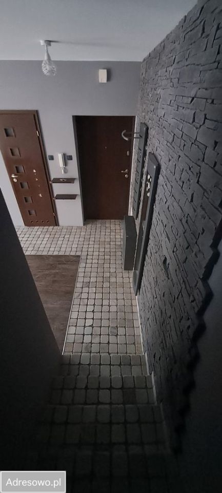 Mieszkanie 3-pokojowe Białystok Bagnówka, ul. Józefa Karola Puchalskiego. Zdjęcie 16