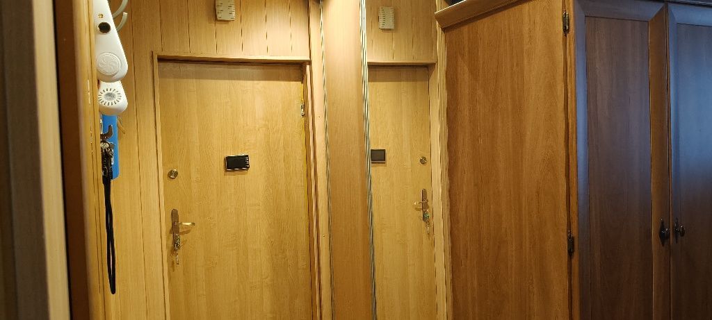 Mieszkanie 2-pokojowe Chełm. Zdjęcie 5