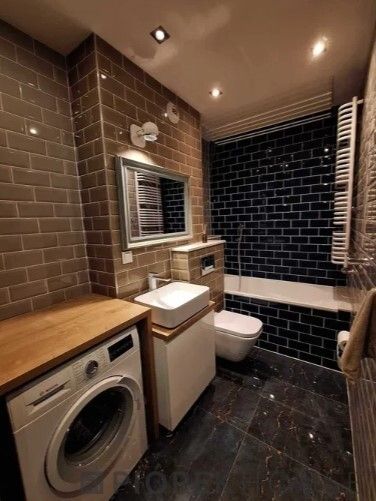 Mieszkanie 2-pokojowe Warszawa Ursus, ul. Quo Vadis. Zdjęcie 5