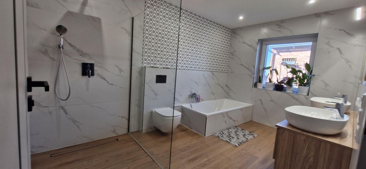 dom wolnostojący, 4 pokoje Kuniów. Zdjęcie 8