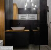 Mieszkanie 2-pokojowe Warszawa Ochota, ul. Grójecka. Zdjęcie 3