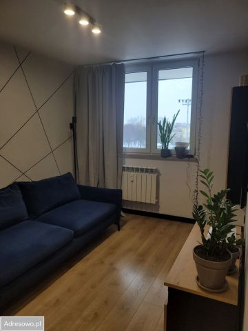 Mieszkanie 2-pokojowe Warszawa Targówek, ul. Złotopolska. Zdjęcie 1