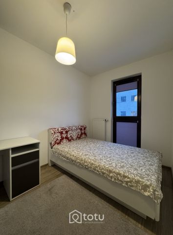 Mieszkanie 2-pokojowe Warszawa Wola, ul. Jana Kazimierza. Zdjęcie 5