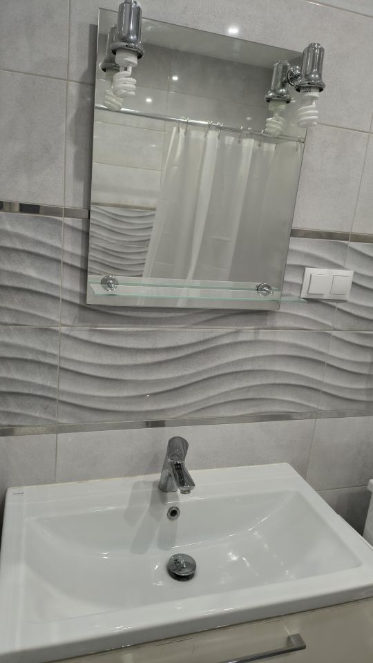 Mieszkanie 2-pokojowe Ilino. Zdjęcie 7