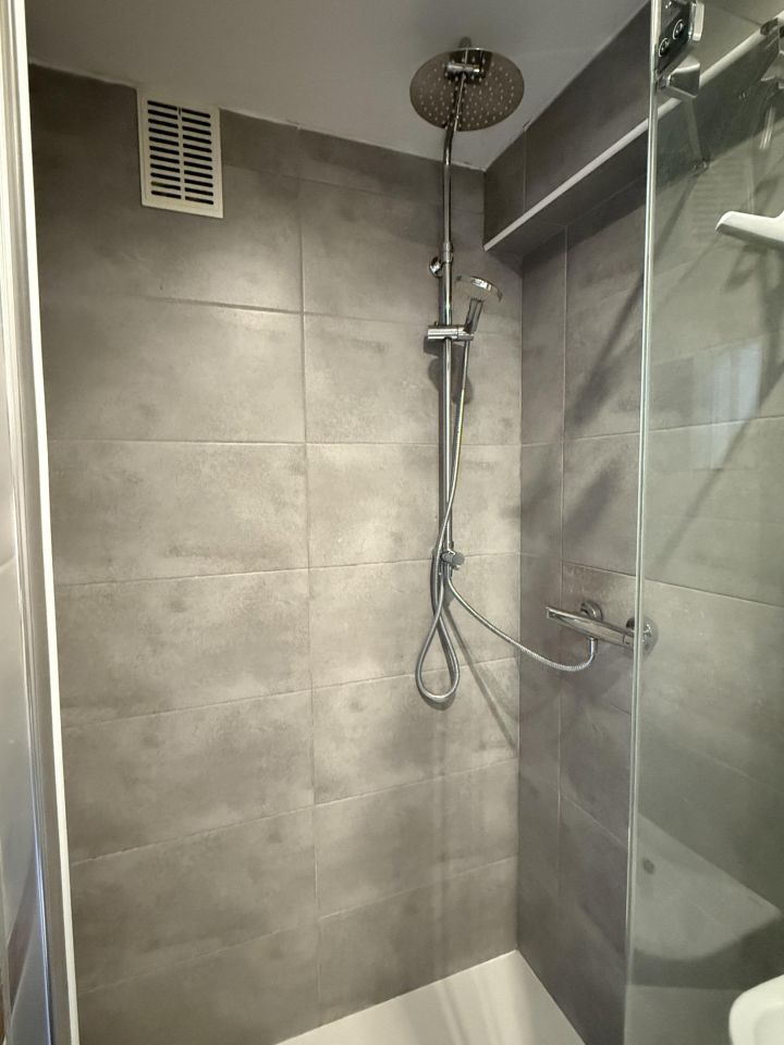 Mieszkanie 1-pokojowe Świdnik Centrum, ul. Hotelowa. Zdjęcie 2