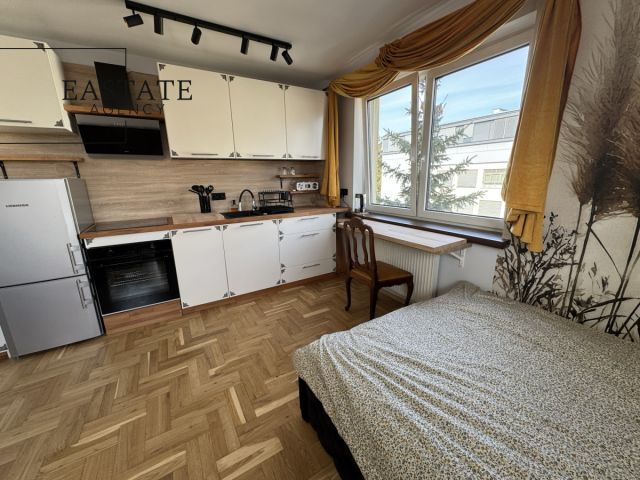 Mieszkanie 2-pokojowe Warszawa Włochy, ul. Słowicza. Zdjęcie 6