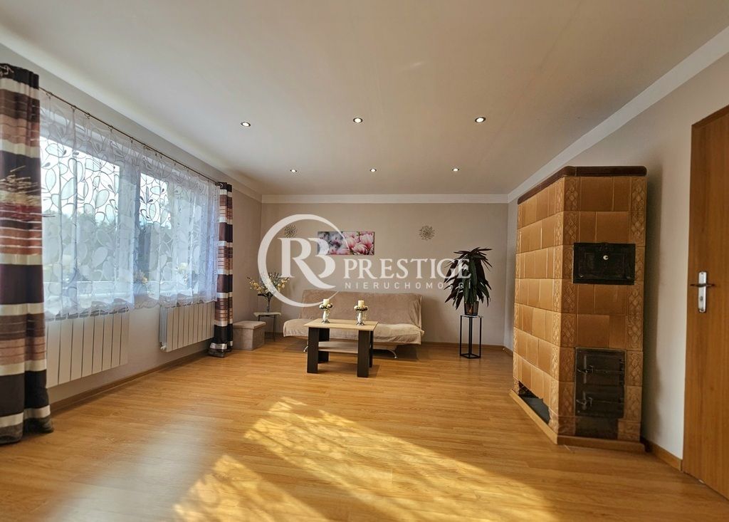 dom wolnostojący, 4 pokoje Bolechowo. Zdjęcie 2