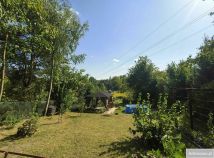 Działka rod Będzin. Zdjęcie 3