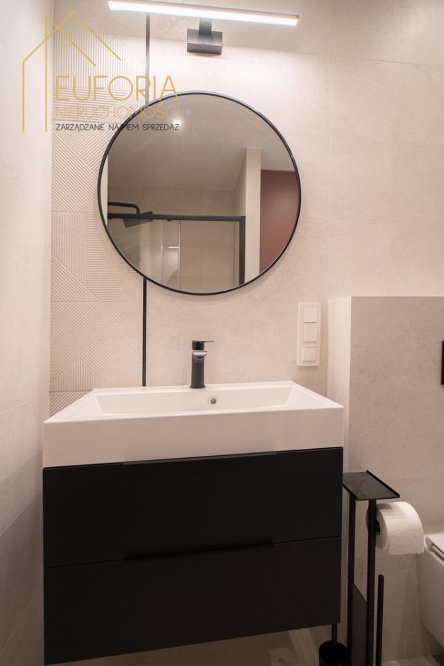 Mieszkanie 1-pokojowe Łódź, ul. Telefoniczna. Zdjęcie 20