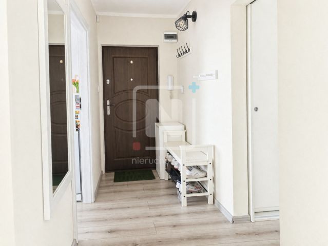 Mieszkanie 3-pokojowe Warszawa Bielany, ul. Williama Szekspira. Zdjęcie 6