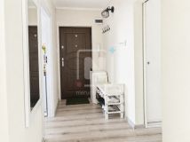 Mieszkanie 3-pokojowe Warszawa Bielany, ul. Williama Szekspira. Zdjęcie 4