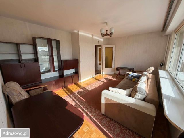 Mieszkanie 3-pokojowe Białystok Dziesięciny, ul. Gajowa. Zdjęcie 1