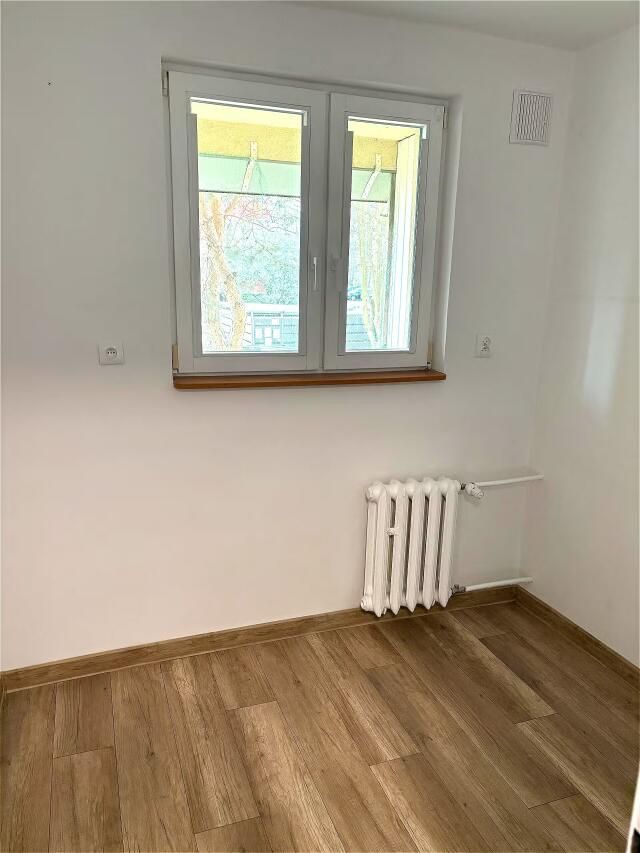 Mieszkanie 1-pokojowe Kraków Bieżanów, ul. Mieczysławy Ćwiklińskiej. Zdjęcie 4