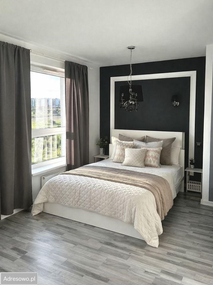 Mieszkanie 3-pokojowe Gdańsk Jasień. Zdjęcie 7