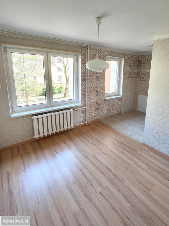 Mieszkanie 2-pokojowe Bielsko-Biała, ul. kpt. Henryka Boryczki. Zdjęcie 7