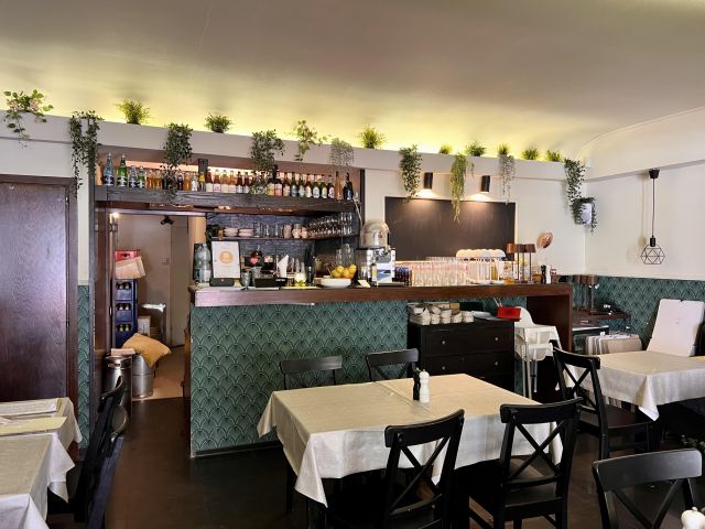 Lokal Kraków Żabiniec, ul. Feliksa Konecznego. Zdjęcie 10