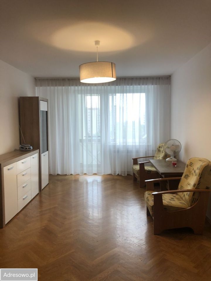 Mieszkanie 2-pokojowe Warszawa Mokotów, ul. Batuty. Zdjęcie 8